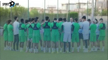 ترتيب جدول الدوري الممتاز قبل انطلاق مباريات الجولة 11 اليوم